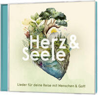 Herz & Seele (CD)