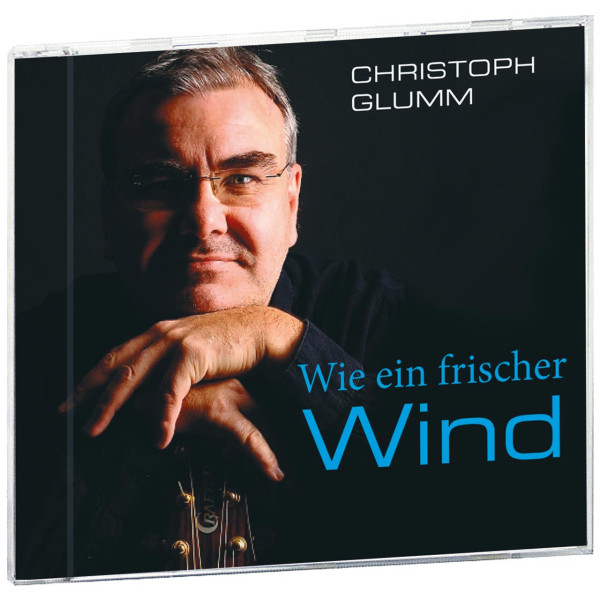 Christoph Glumm