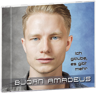 Björn Amadeus Kahl